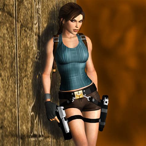 lara croft tomb raider desnuda|Lara's Explicit Outfits .